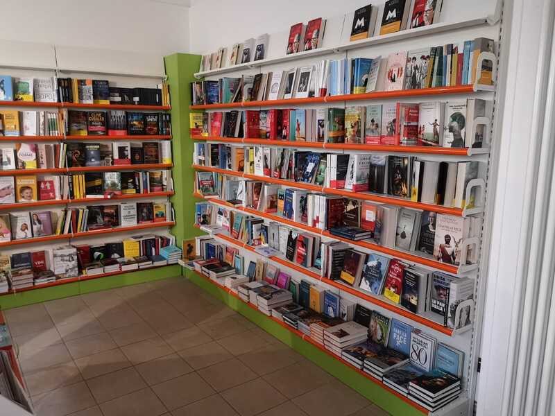 bando librerie under 35 2026